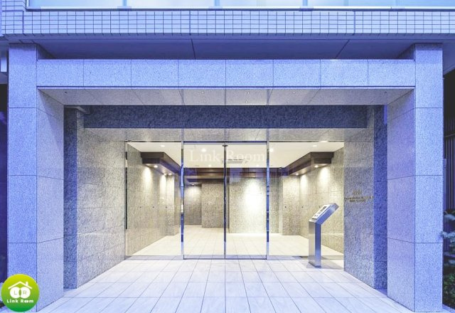 清澄白河レジデンス参番館のその他