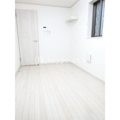 【その他】 | アクロコート西巣鴨