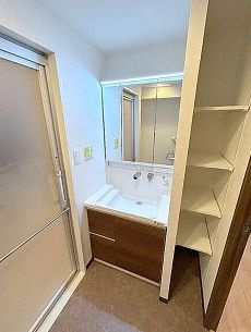 荒川区南千住５丁目の賃貸マンション