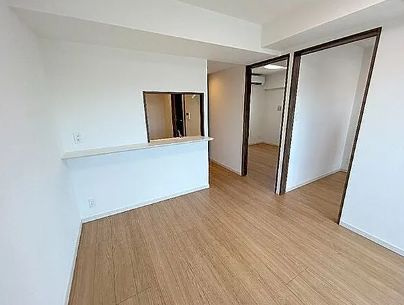 荒川区南千住５丁目の賃貸マンション