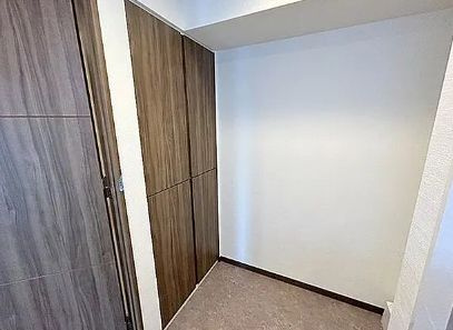 荒川区南千住５丁目の賃貸マンション