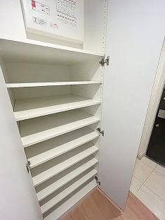 荒川区南千住５丁目の賃貸マンション