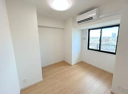 荒川区南千住５丁目の賃貸マンション