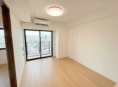 荒川区南千住５丁目の賃貸マンション