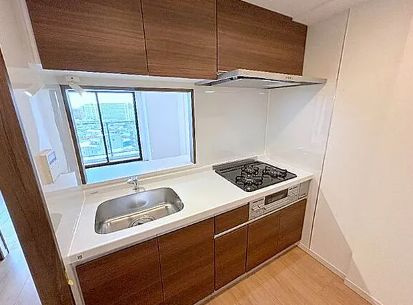 荒川区南千住５丁目の賃貸マンション