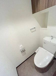 荒川区南千住５丁目の賃貸マンション