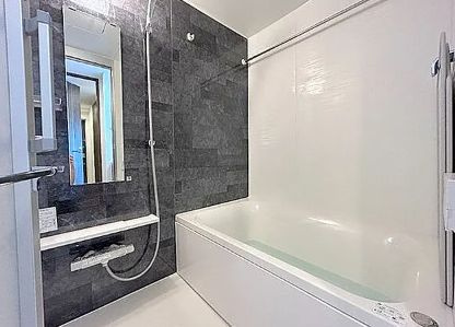 荒川区南千住５丁目の賃貸マンション