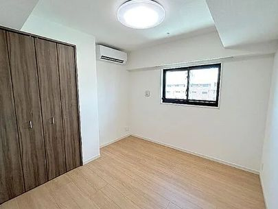 荒川区南千住５丁目の賃貸マンション