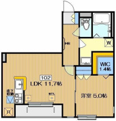 コルテージア　コートＫの画像