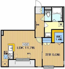 コルテージア　コートＫの画像