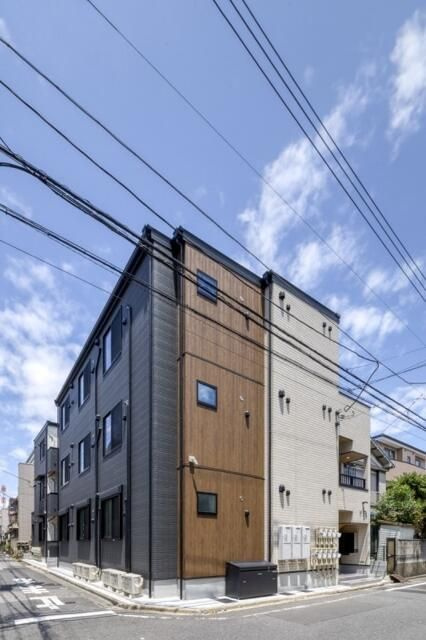 ｒｈ－ＳＥＮＪＵ