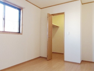 【収納】 | りんごの家