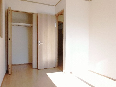 【居間・リビング】 | りんごの家