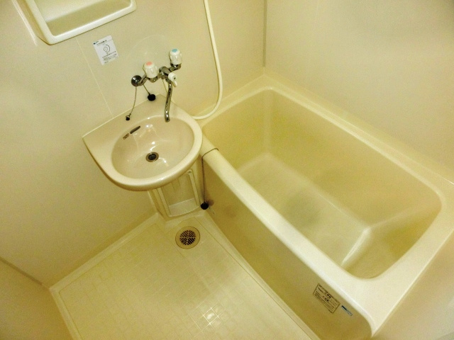 【キッチン】 | ミモザハウス | キッチンは２口ガスキッチン対応。 （※参考写真）