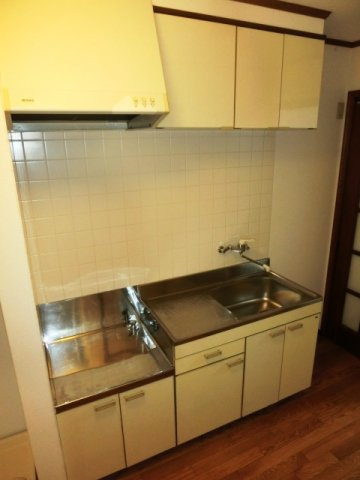 【浴室】 | ミモザハウス | 手入れのしやすいバスルーム。 （※参考写真）