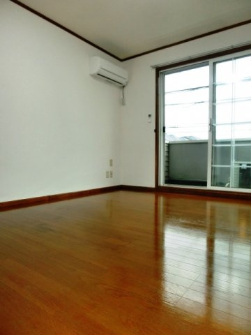 【内装】 | ミモザハウス | 内装たいへん綺麗です。 （※参考写真）