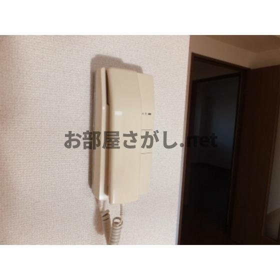 ミルキーウェイのその他