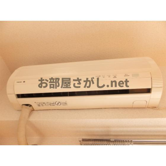 ミルキーウェイのその他