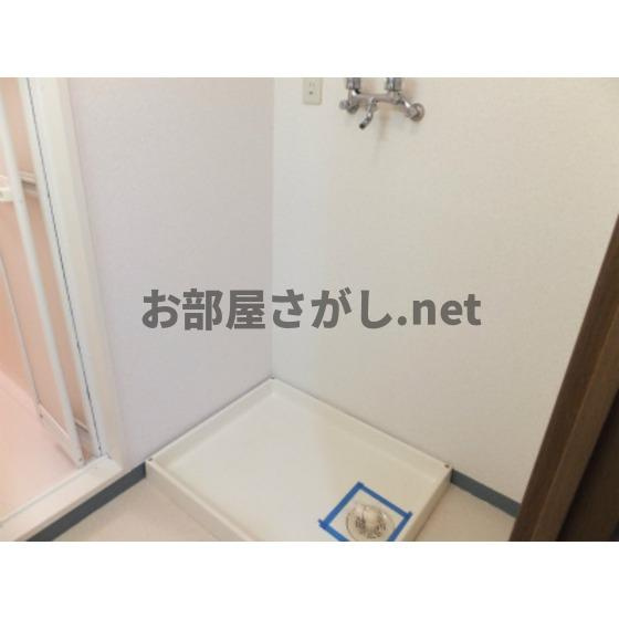 ミルキーウェイのその他