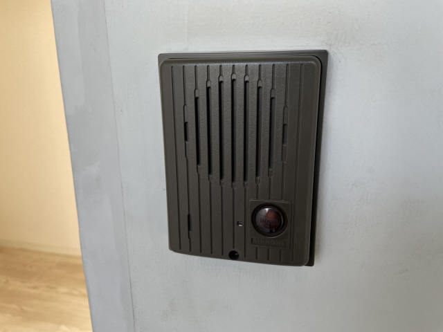 アメニティ東神戸4番館のその他