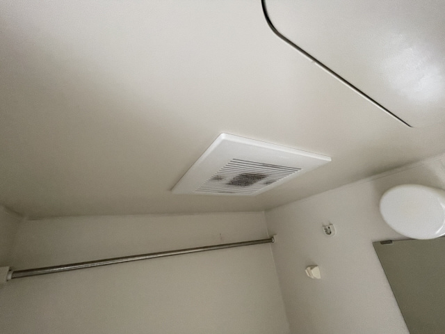 アメニティ東神戸4番館のその他