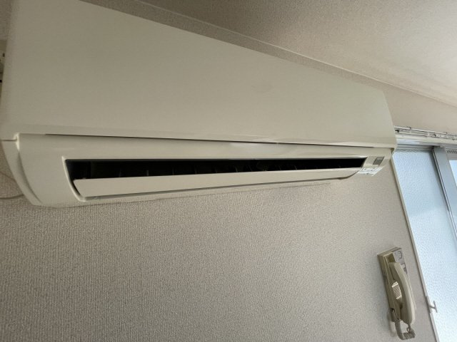 アメニティ東神戸4番館のその他