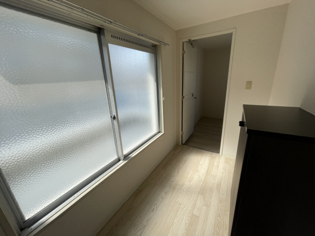 アメニティ東神戸4番館のその他