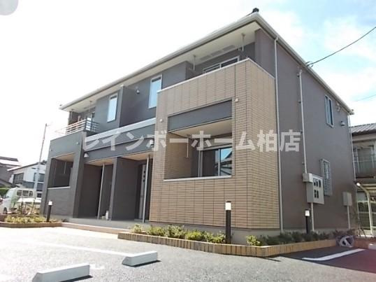 【仲介手数料：50％OFF】対象物件！