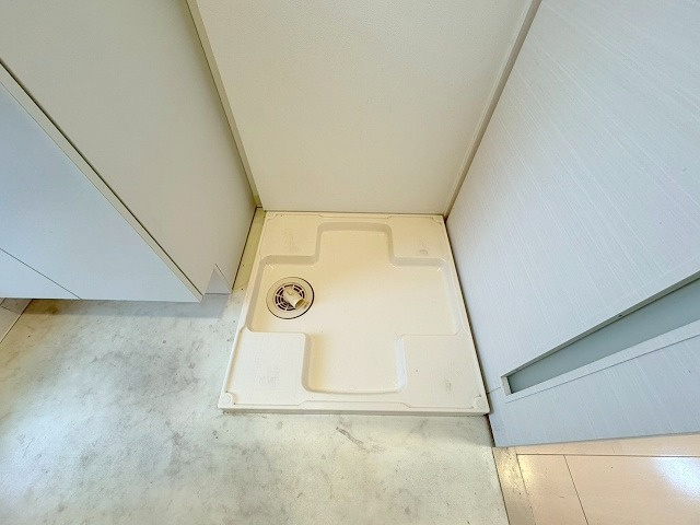 新和ルミエールの設備