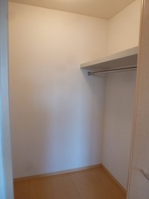 【収納】 | グランフェスタ | ｳｫｰｸｲﾝｸﾛｰｾﾞｯﾄ