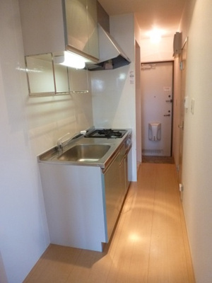 【玄関】 | グランフェスタ | 玄関