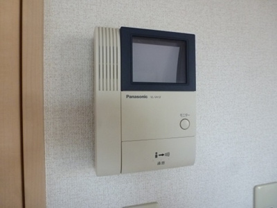 【セキュリティ】 | グランフェスタ | TVﾓﾆﾀｰ付ｲﾝﾀｰﾎﾝ