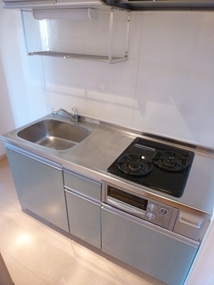 【キッチン】 | グランフェスタ | ｼｽﾃﾑｷｯﾁﾝ