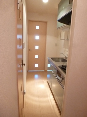 【キッチン】 | グランフェスタ