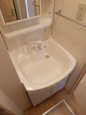 【独立洗面台】 | グランフェスタ | 洗髪洗面化粧台