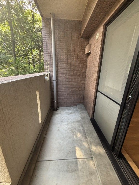 Bonne ChanceⅡ(ボンヌシャンスツー)