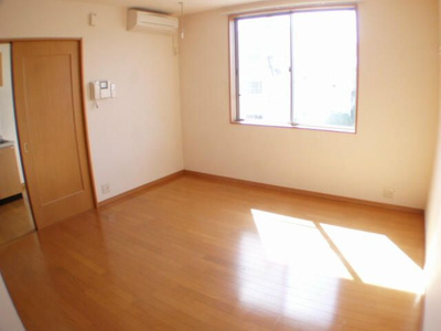 【設備】 | キューブコンポ