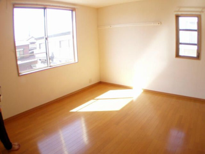 【その他】 | キューブコンポ