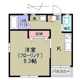 キューブコンポの画像