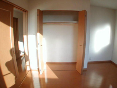 【収納】 | キューブコンポ