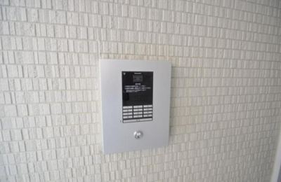 【ロビー】 | Hale Laule'a