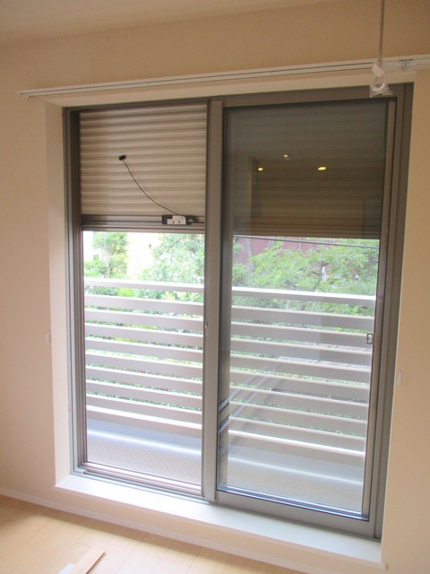 Ｌａ Ｆｌｏｒａｉｓｏｎ Ｆｕｋａｓａｗａのセキュリティ