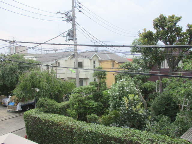 Ｌａ Ｆｌｏｒａｉｓｏｎ Ｆｕｋａｓａｗａの展望