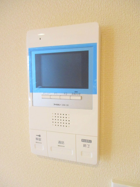 Ｌａ Ｆｌｏｒａｉｓｏｎ Ｆｕｋａｓａｗａのセキュリティ