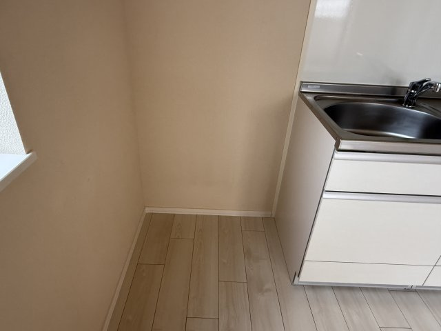 ルミエール メゾンのその他