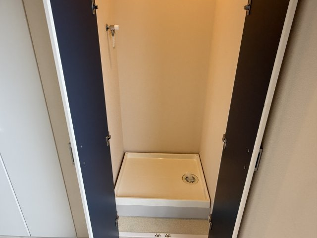 ルミエール メゾンの設備