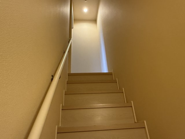 ルミエール メゾンのその他