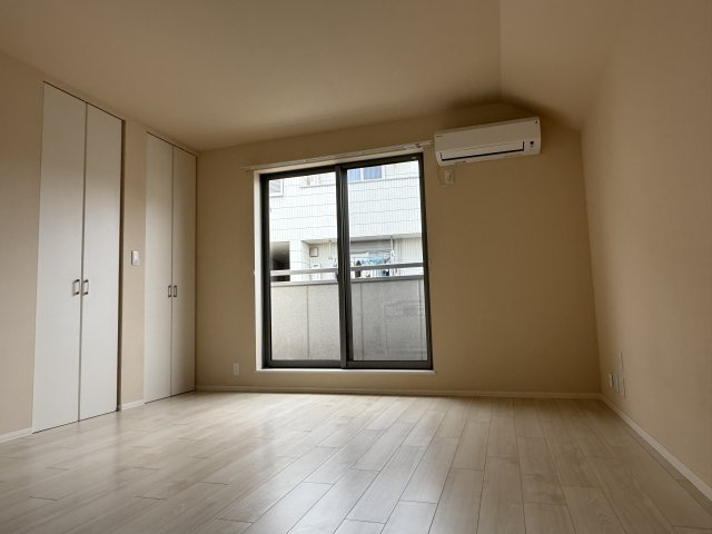 ルミエール メゾンの居間・リビング