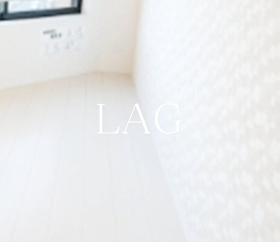 【寝室】 | グランメゾン森下 | 寝室です。