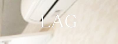 【設備】 | グランメゾン森下 | エアコンつきです。